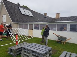 tmt 2024 opsaetning 54